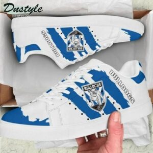 ideafootwear western bulldogs skate stan shoes sneakes for men and women 8755 vvnq9.jpg