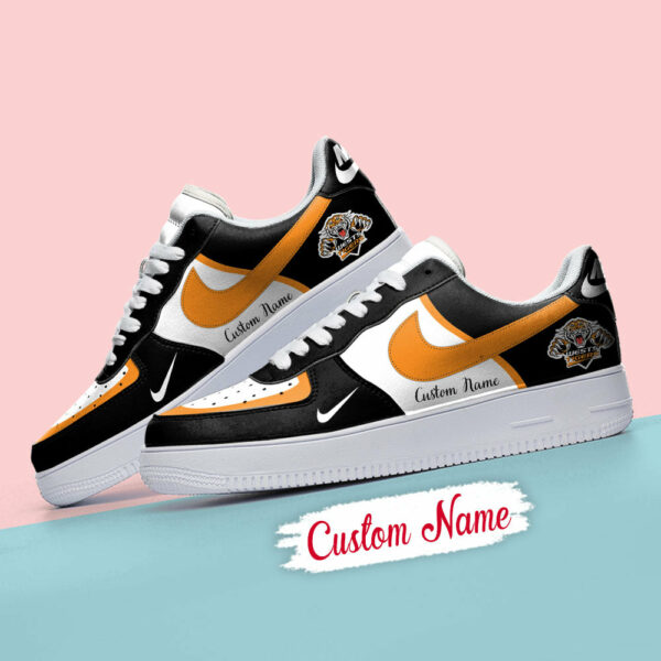 ideafootwear wests tigers air low top sneakers shoes for men and women 5349 xjxh1.jpg