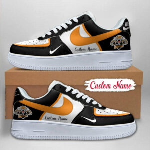 ideafootwear wests tigers air low top sneakers shoes for men and women 8196 wquq4.jpg