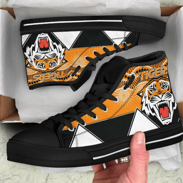 ideafootwear wests tigers high top canvas sneakers shoes for men and women 2953 otw28.jpg