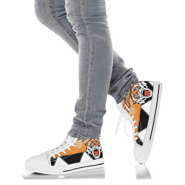 ideafootwear wests tigers high top canvas sneakers shoes for men and women 4250 uwwps.jpg