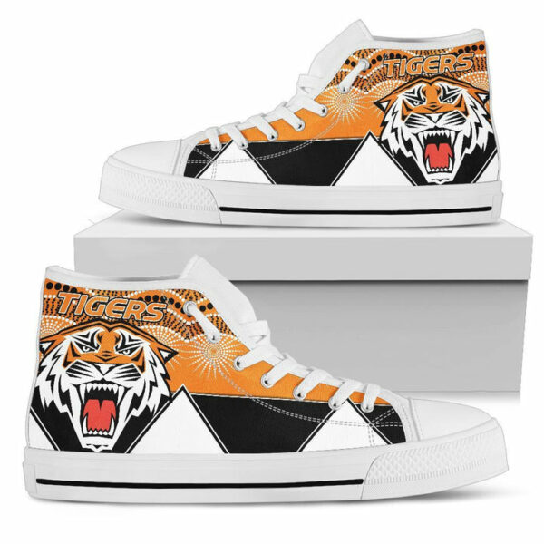 ideafootwear wests tigers high top canvas sneakers shoes for men and women 4510 3xpx9.jpg