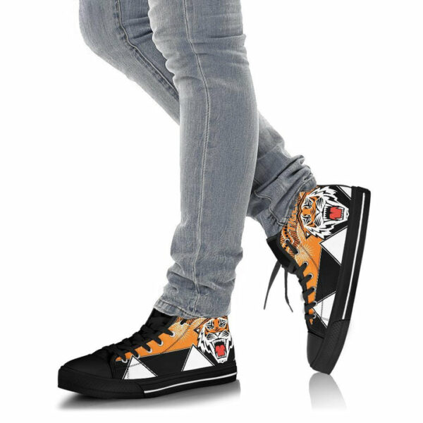 ideafootwear wests tigers high top canvas sneakers shoes for men and women 5965 cxrtl.jpg