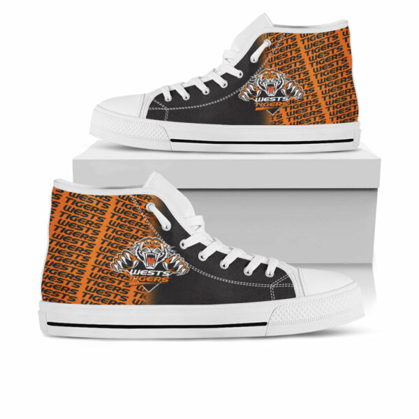 ideafootwear wests tigers high top canvas sneakers shoes for men and women 7450 hadh2.jpg