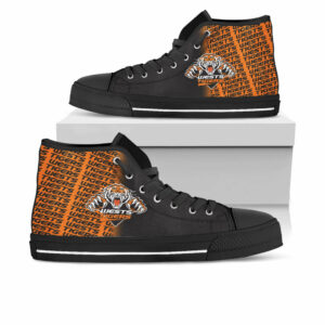 ideafootwear wests tigers high top canvas sneakers shoes for men and women 7800 hrfiv.jpg