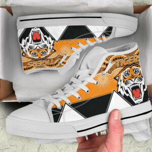 ideafootwear wests tigers high top canvas sneakers shoes for men and women 7970 qrfho.jpg