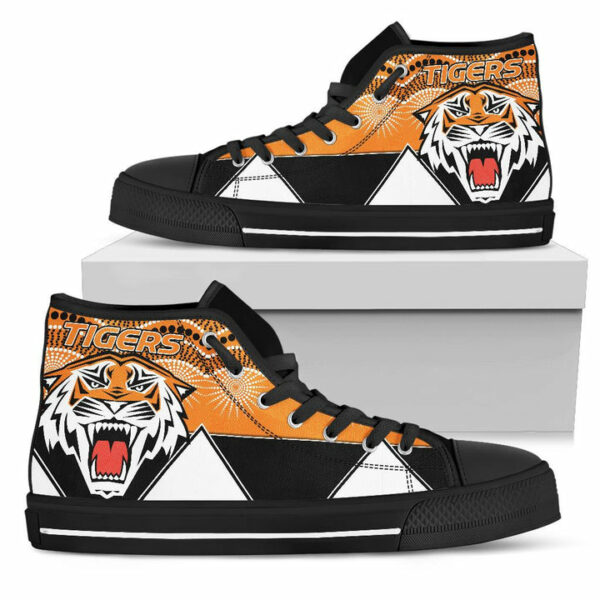 ideafootwear wests tigers high top canvas sneakers shoes for men and women 9291 v70fl.jpg