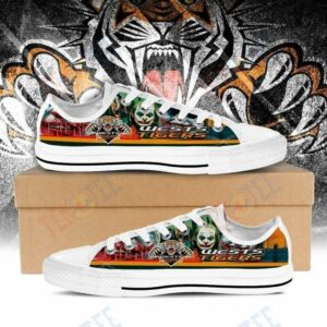 ideafootwear wests tigers low top canvas sneakers shoes for men and women 2436 t1ebk.jpg