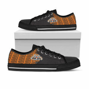 ideafootwear wests tigers low top canvas sneakers shoes for men and women 4664 q4ckg.jpg