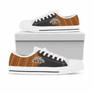 ideafootwear wests tigers low top canvas sneakers shoes for men and women 5039 46uqm.jpg