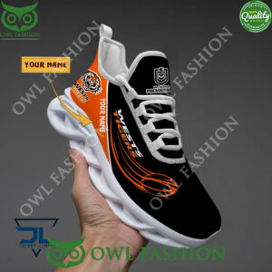 ideafootwear wests tigers max soul shoes sneakers for men and women 1066 4pz9w.jpg