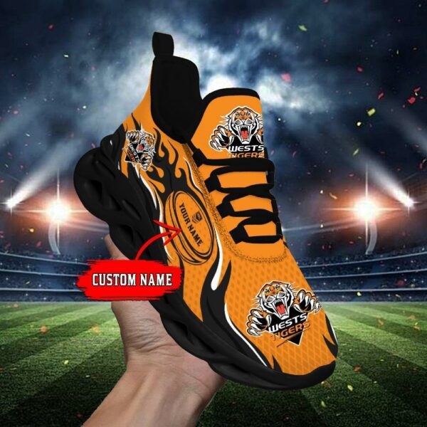 ideafootwear wests tigers max soul shoes sneakers for men and women 1336 2nppo.jpg