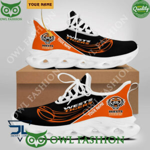 ideafootwear wests tigers max soul shoes sneakers for men and women 1778 veavl.jpg