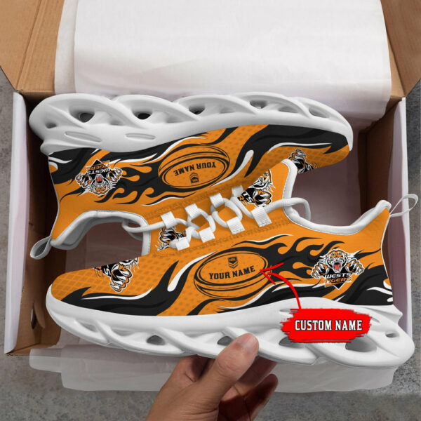 ideafootwear wests tigers max soul shoes sneakers for men and women 2205 4vbrj.jpg