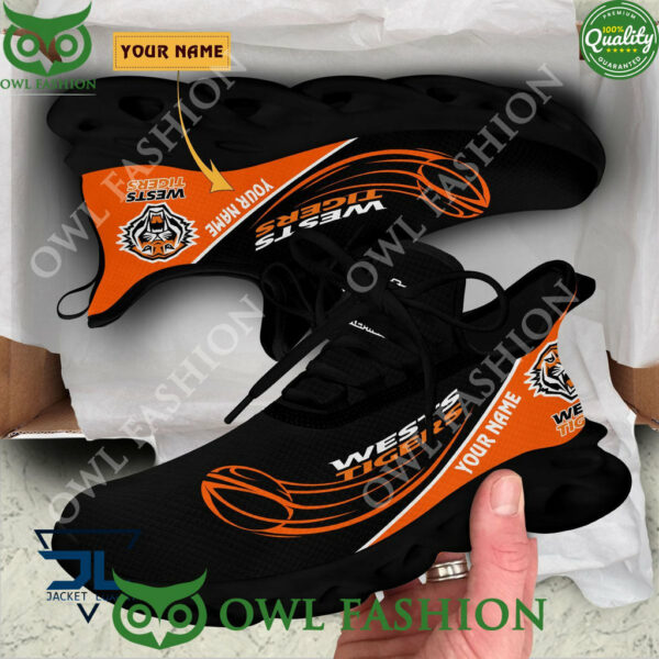 ideafootwear wests tigers max soul shoes sneakers for men and women 2868 68ec8.jpg