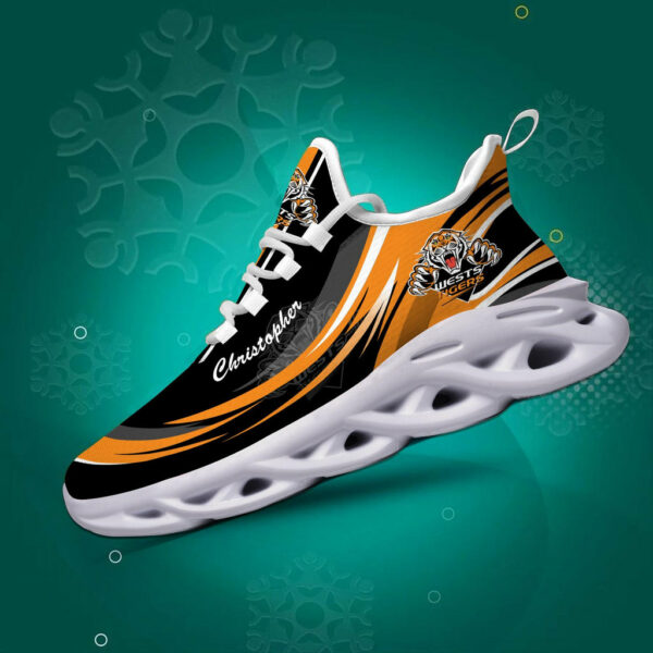 ideafootwear wests tigers max soul shoes sneakers for men and women 3006 kyxby.jpg