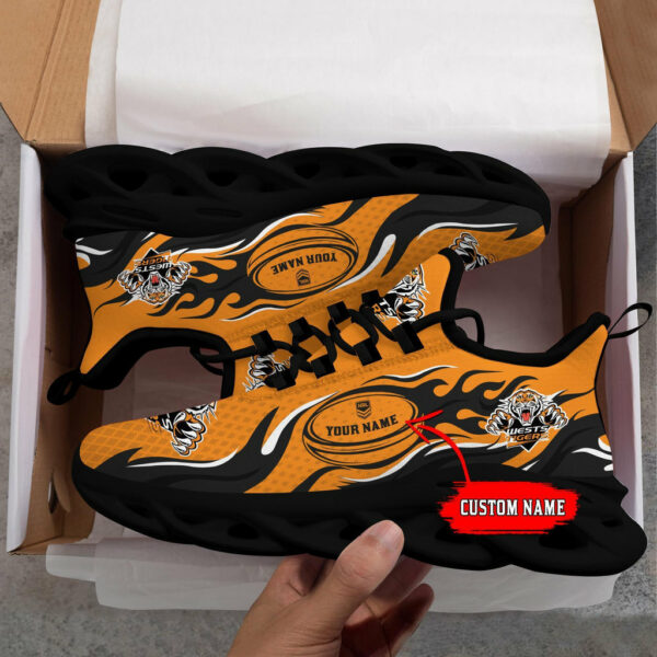 ideafootwear wests tigers max soul shoes sneakers for men and women 3009 lvhya.jpg