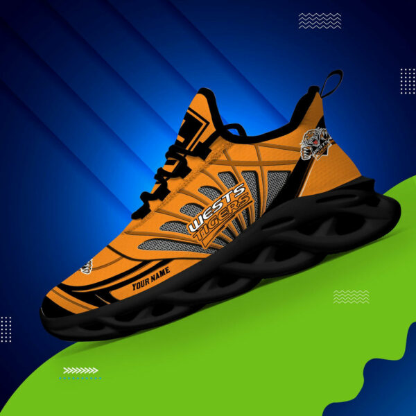 ideafootwear wests tigers max soul shoes sneakers for men and women 3070 tzpuk.jpg