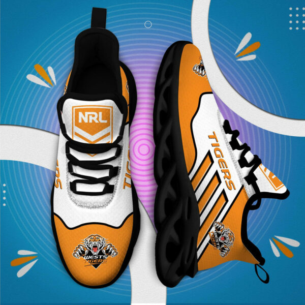 ideafootwear wests tigers max soul shoes sneakers for men and women 3190 jn2uj.jpg