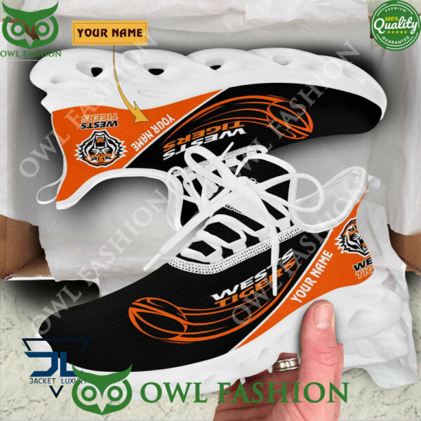 ideafootwear wests tigers max soul shoes sneakers for men and women 3235 vcpjv.jpg