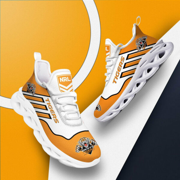 ideafootwear wests tigers max soul shoes sneakers for men and women 3324 kp4o7.jpg