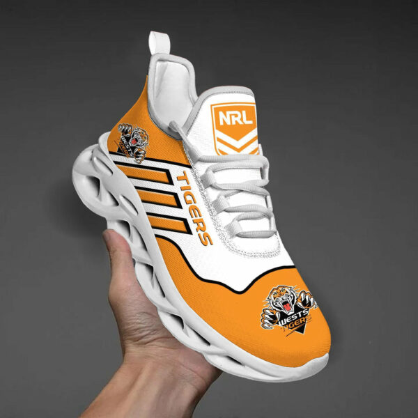 ideafootwear wests tigers max soul shoes sneakers for men and women 3337 uy6a5.jpg