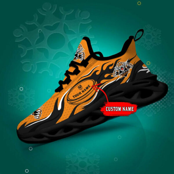 ideafootwear wests tigers max soul shoes sneakers for men and women 3478 afqwh.jpg