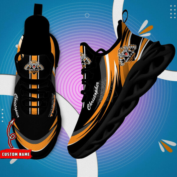 ideafootwear wests tigers max soul shoes sneakers for men and women 4319 puool.jpg