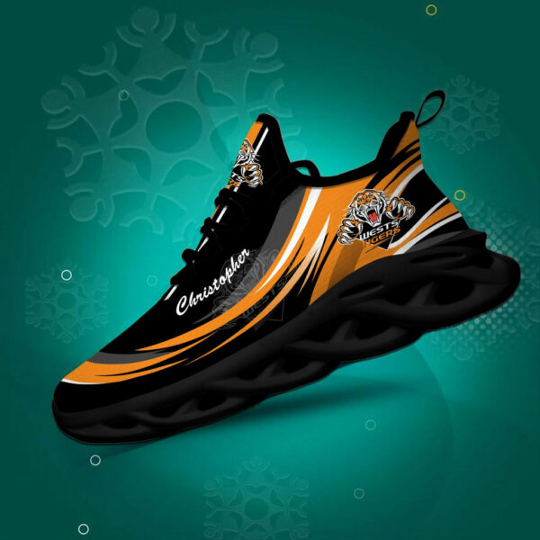 ideafootwear wests tigers max soul shoes sneakers for men and women 4485 zxlfp.jpg