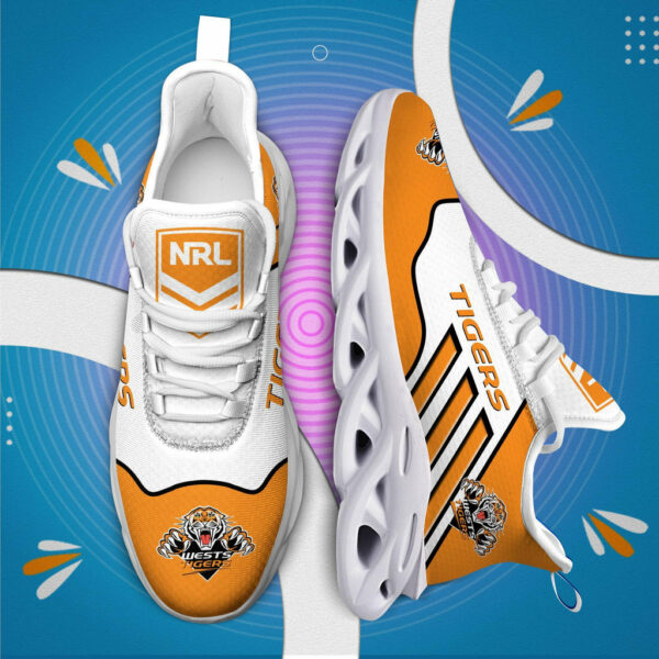 ideafootwear wests tigers max soul shoes sneakers for men and women 4763 tya9r.jpg