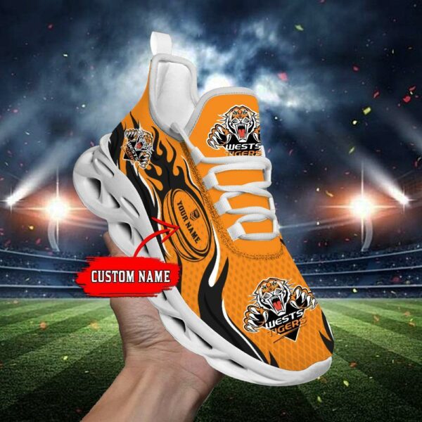 ideafootwear wests tigers max soul shoes sneakers for men and women 6139 t00fh.jpg