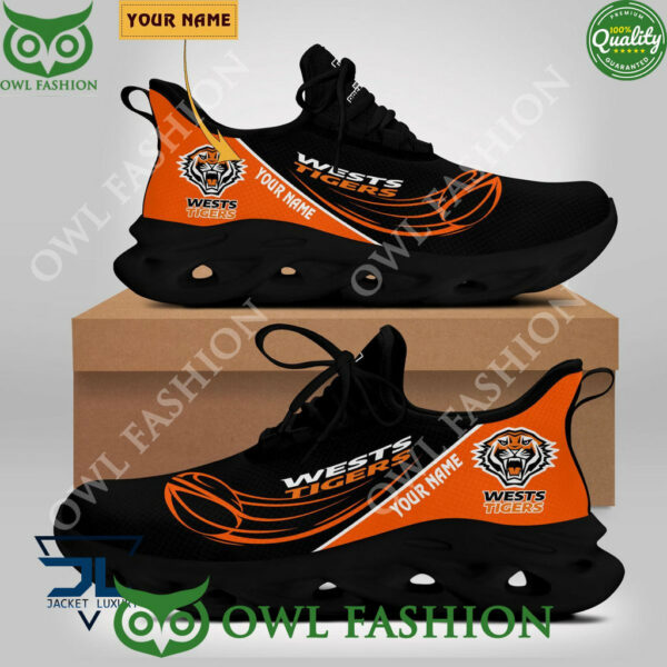 ideafootwear wests tigers max soul shoes sneakers for men and women 6193 zzkub.jpg