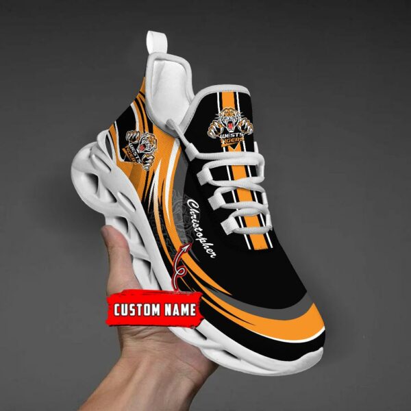 ideafootwear wests tigers max soul shoes sneakers for men and women 6661 u8mof.jpg