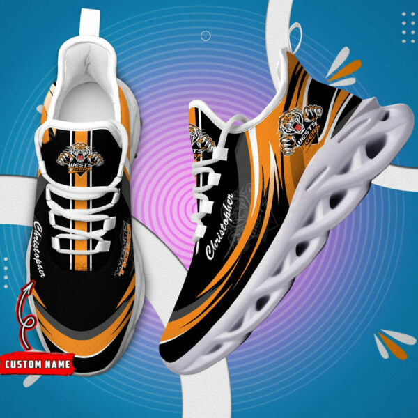 ideafootwear wests tigers max soul shoes sneakers for men and women 6976 rqoe9.jpg