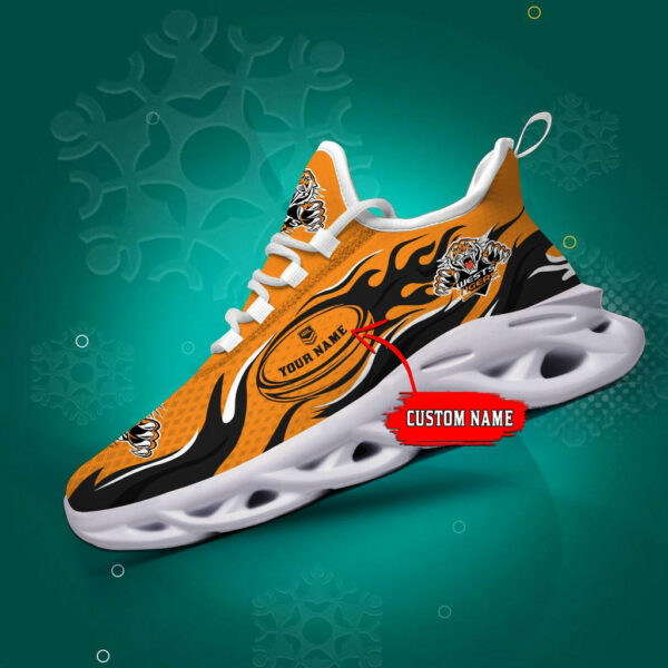 ideafootwear wests tigers max soul shoes sneakers for men and women 8170 1c4kt.jpg