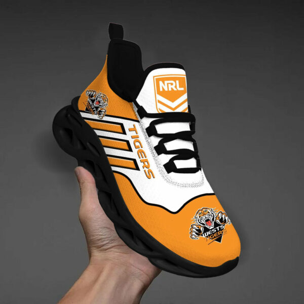 ideafootwear wests tigers max soul shoes sneakers for men and women 8212 qyznz.jpg