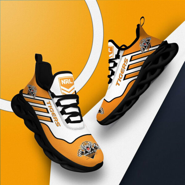 ideafootwear wests tigers max soul shoes sneakers for men and women 8500 xjonb.jpg