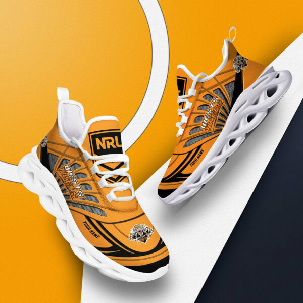 ideafootwear wests tigers max soul shoes sneakers for men and women 9148 d364y.jpg