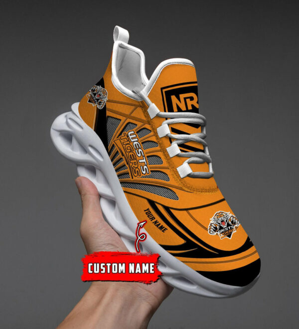 ideafootwear wests tigers max soul shoes sneakers for men and women 9826 byknx.jpg