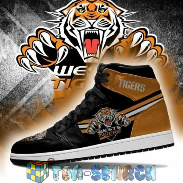 ideafootwear wests tigers nrl aj1 high sneakers shoes for men and women 1512 gr8rp.jpg