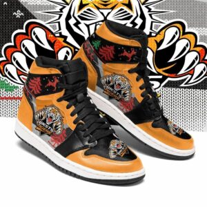 ideafootwear wests tigers nrl aj1 high sneakers shoes for men and women 2312 lfgvo.jpg