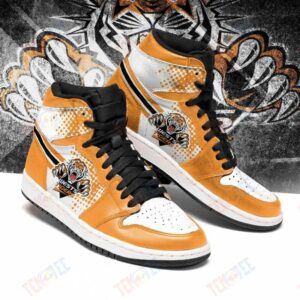 ideafootwear wests tigers nrl aj1 high sneakers shoes for men and women 2678 5qdqn.jpg