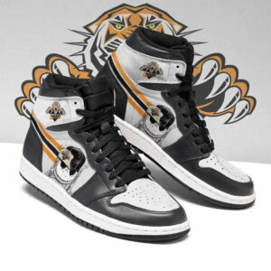 ideafootwear wests tigers nrl aj1 high sneakers shoes for men and women 2993 n7lou.jpg