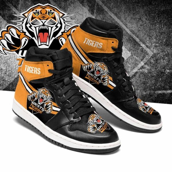 ideafootwear wests tigers nrl aj1 high sneakers shoes for men and women 3055 cjfbt.jpg