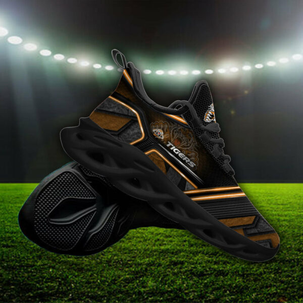 ideafootwear wests tigers nrl max soul shoes sneakers for men and women 1148 h7l62.jpg