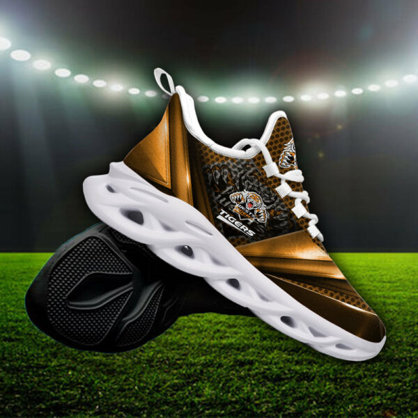 ideafootwear wests tigers nrl max soul shoes sneakers for men and women 1624 vs8rh.jpg