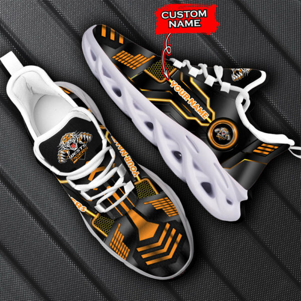 ideafootwear wests tigers nrl max soul shoes sneakers for men and women 2000 qw61q.jpg