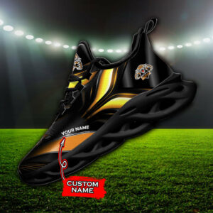 ideafootwear wests tigers nrl max soul shoes sneakers for men and women 2217 kdfsi.jpg