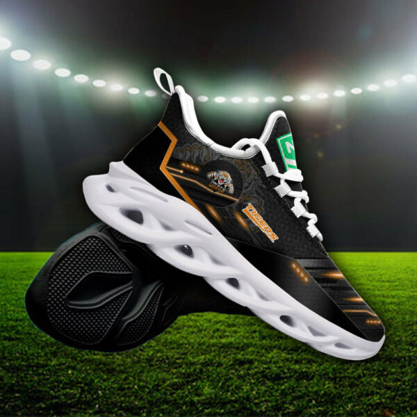 ideafootwear wests tigers nrl max soul shoes sneakers for men and women 2702 apukw.jpg