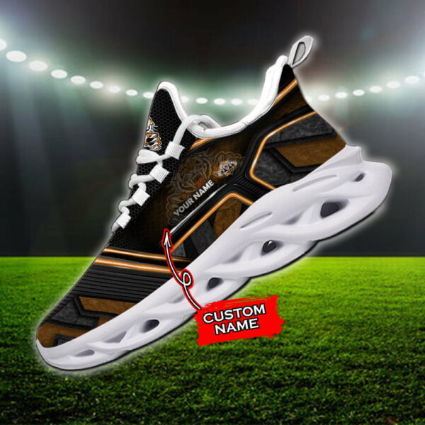 ideafootwear wests tigers nrl max soul shoes sneakers for men and women 3415 cebx8.jpg